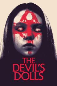 The Devil’s Dolls