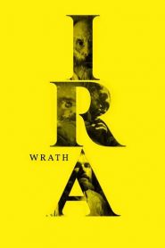 Ira (Wrath)