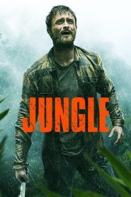 Jungle (La jungla)